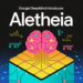 Google DeepMind Introduces Aletheia: The AI Agent Transferring from Math Competitions to Absolutely Autonomous Skilled Analysis Discoveries