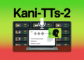 Meet ‘Kani-TTS-2’: A 400M Param Open Supply Textual content-to-Speech Mannequin that Runs in 3GB VRAM with Voice Cloning Help