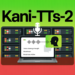 Meet ‘Kani-TTS-2’: A 400M Param Open Supply Textual content-to-Speech Mannequin that Runs in 3GB VRAM with Voice Cloning Help