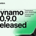NVIDIA Releases Dynamo v0.9.0: A Huge Infrastructure Overhaul That includes FlashIndexer, Multi-Modal Assist, and Eliminated NATS and ETCD