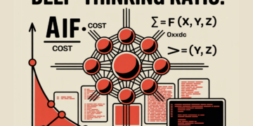 A New Google AI Analysis Proposes Deep-Pondering Ratio to Enhance LLM Accuracy Whereas Reducing Complete Inference Prices by Half