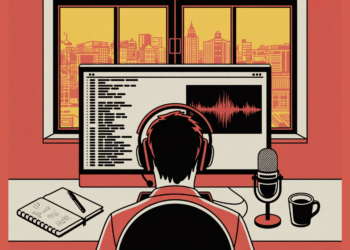 Past Easy API Requests: How OpenAI’s WebSocket Mode Modifications the Sport for Low Latency Voice Powered AI Experiences