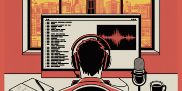 Past Easy API Requests: How OpenAI’s WebSocket Mode Modifications the Sport for Low Latency Voice Powered AI Experiences