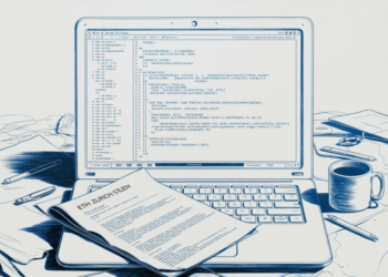 New ETH Zurich Research Proves Your AI Coding Brokers are Failing As a result of Your AGENTS.md Recordsdata are too Detailed