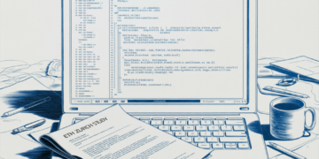 New ETH Zurich Research Proves Your AI Coding Brokers are Failing As a result of Your AGENTS.md Recordsdata are too Detailed