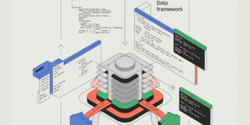 A Coding Implementation to Prepare Security-Essential Reinforcement Studying Brokers Offline Utilizing Conservative Q-Studying with d3rlpy and Mounted Historic Information