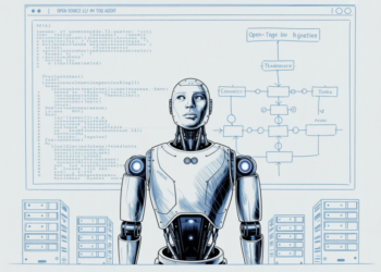 A Coding Implementation to Construct a Hierarchical Planner AI Agent Utilizing Open-Supply LLMs with Instrument Execution and Structured Multi-Agent Reasoning