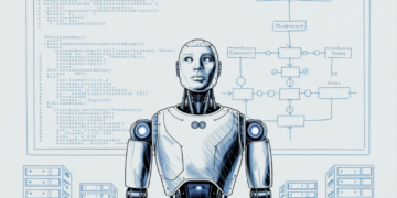 A Coding Implementation to Construct a Hierarchical Planner AI Agent Utilizing Open-Supply LLMs with Instrument Execution and Structured Multi-Agent Reasoning