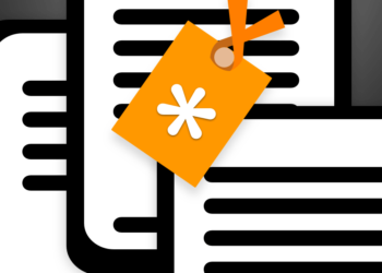 A Full Information to Bookmarklets