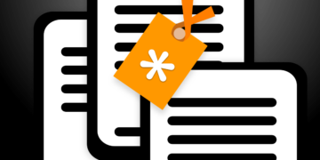 A Full Information to Bookmarklets