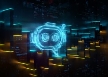 Improve of AI bots on the Web sparks arms race