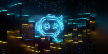 Improve of AI bots on the Web sparks arms race