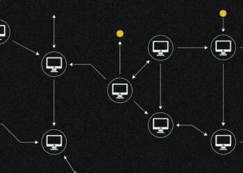 Aeternum C2 Botnet Shops Encrypted Instructions on Polygon Blockchain to Evade Takedown