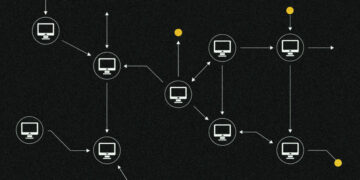 Aeternum C2 Botnet Shops Encrypted Instructions on Polygon Blockchain to Evade Takedown