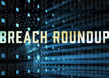 CISA Flags OT Dangers After Polish Grid Hack