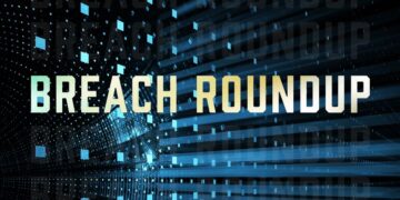 CISA Flags OT Dangers After Polish Grid Hack