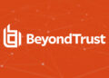 BeyondTrust Fixes Essential Pre-Auth RCE Vulnerability in Distant Assist and PRA