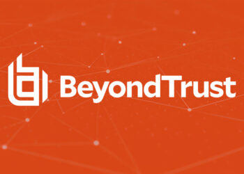 BeyondTrust Fixes Essential Pre-Auth RCE Vulnerability in Distant Assist and PRA