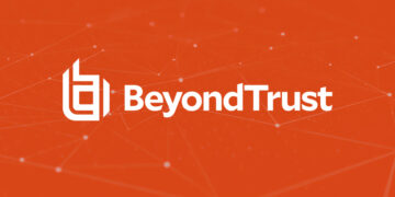 BeyondTrust Fixes Essential Pre-Auth RCE Vulnerability in Distant Assist and PRA