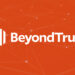 BeyondTrust Fixes Essential Pre-Auth RCE Vulnerability in Distant Assist and PRA