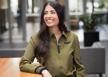 New Xbox CEO Has No Quick Plans To Change Multi-Platform Technique