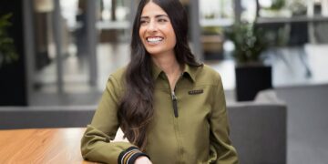 New Xbox CEO Has No Quick Plans To Change Multi-Platform Technique