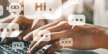 8 contact middle challenges and easy methods to handle them