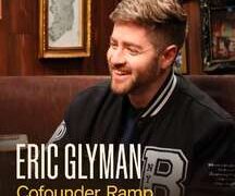 Palo Alto Networks agrees to amass Israeli endpoint safety firm Koi Safety, sources say for ~$400M; Koi raised $48M throughout two rounds, per PitchBook (Assaf Gilead/Globes)