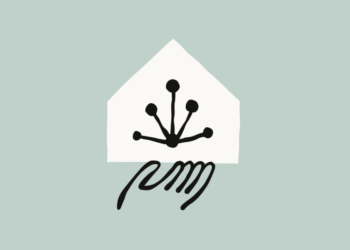 Ought to AI chatbots have adverts? Anthropic says no.