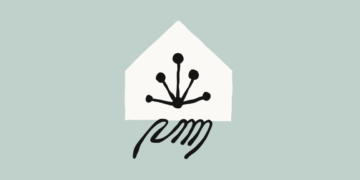 Ought to AI chatbots have adverts? Anthropic says no.