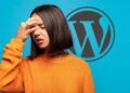 CleanTalk WordPress Plugin Vulnerability Threatens Up To 200K Websites