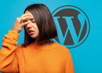 CleanTalk WordPress Plugin Vulnerability Threatens Up To 200K Websites