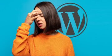 CleanTalk WordPress Plugin Vulnerability Threatens Up To 200K Websites