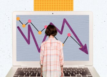 4 Causes Your Google Advertisements Clicks Are Down & What You Can Do