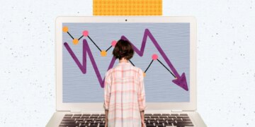 4 Causes Your Google Advertisements Clicks Are Down & What You Can Do