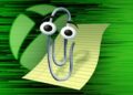 Microsoft insider Clippy spills particulars on massive Xbox shakeup