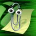 Microsoft insider Clippy spills particulars on massive Xbox shakeup