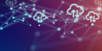 Why organizations want cloud assault floor administration