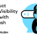Easy methods to Conduct an AI Visibility Audit with Semrush One