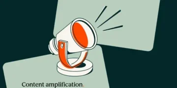 The best way to amplify content material throughout each advertising and marketing channel