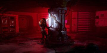 Cthulhu: The Cosmic Abyss Nonetheless Wants Extra Hazard in its Undersea Horror | IGN Preview