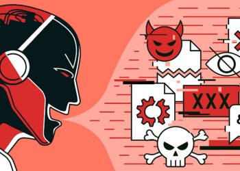 ‘Summarize With AI’ Buttons Used To Poison AI Suggestions