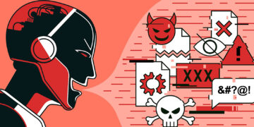 ‘Summarize With AI’ Buttons Used To Poison AI Suggestions