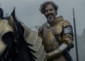 Inside Knight of the Seven Kingdoms’ ‘most bad-ass f-ing battle ever’