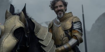 Inside Knight of the Seven Kingdoms’ ‘most bad-ass f-ing battle ever’