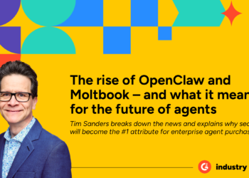 The Instruments Turning AI Brokers into Autonomous Coworkers