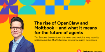 The Instruments Turning AI Brokers into Autonomous Coworkers