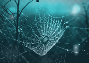 How ransomware teams tighten the screws on victims