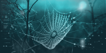 How ransomware teams tighten the screws on victims