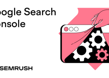 The Final Information for 2026